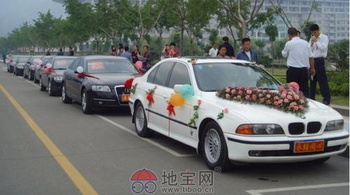 南昌南帆租車公司 婚慶租車 機(jī)場(chǎng)接送 旅